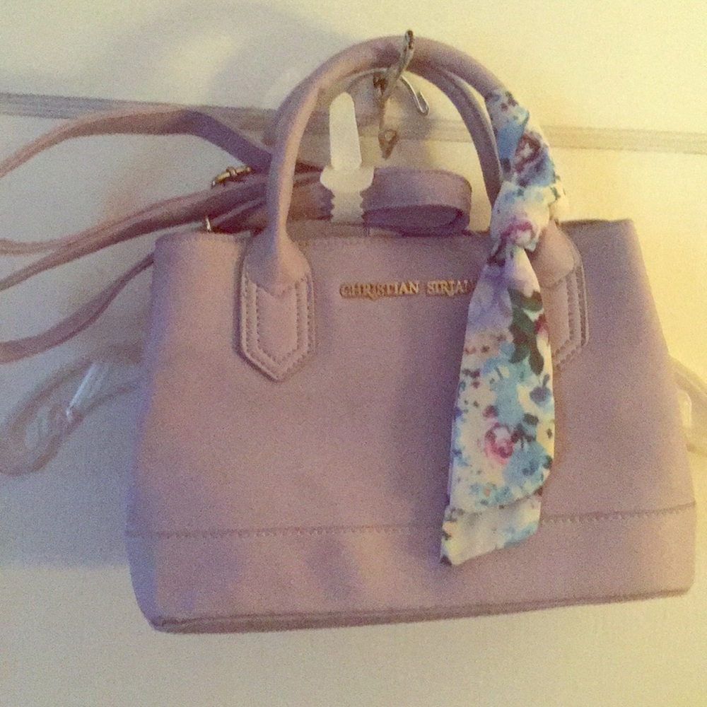 Purse